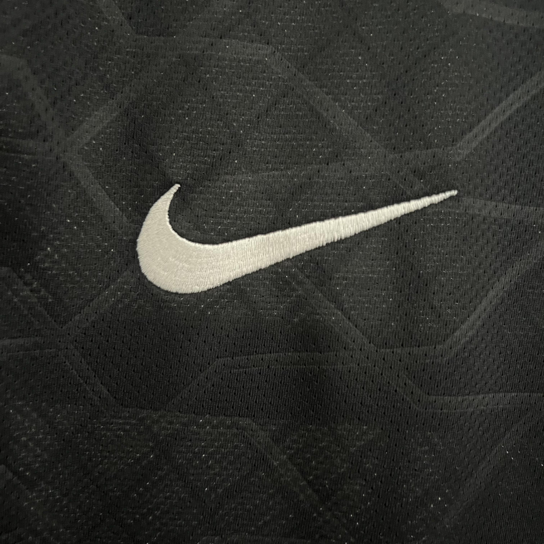 Camisa Corinthians Away 12/13 - Versão Retrô - Imagem 13