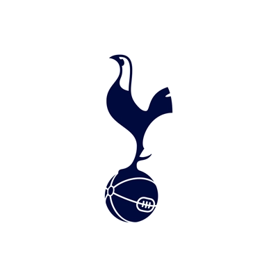 Tottenham