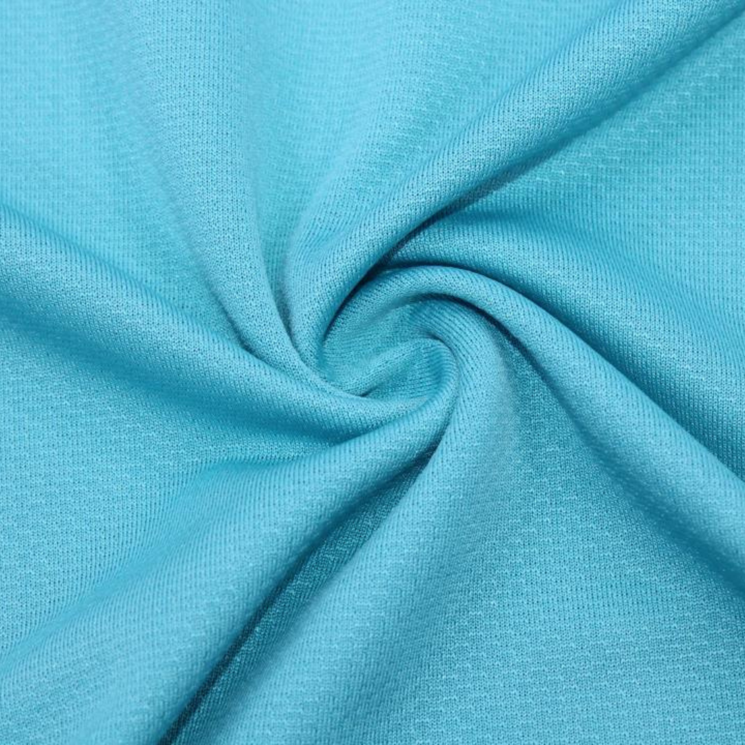 Camisa Santos Third Away 12/13 - Versão Retrô "Neymar Jr" Nº 11 - Imagem 15