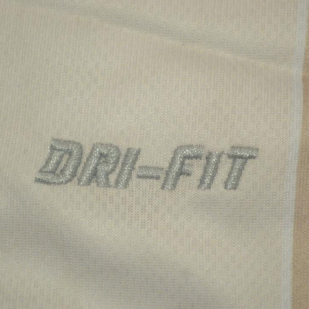 Camisa Corinthians Centenaty 2010 - Versão Retrô - Imagem 12