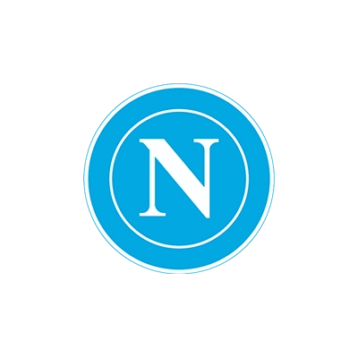 Napoli