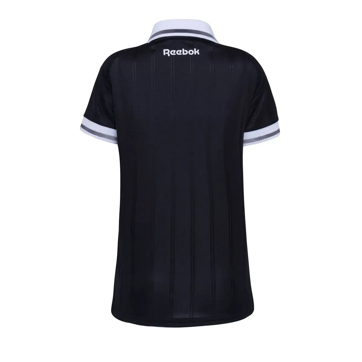 Camisa Feminina Reebok Botafogo 2025/26 II - Imagem 3