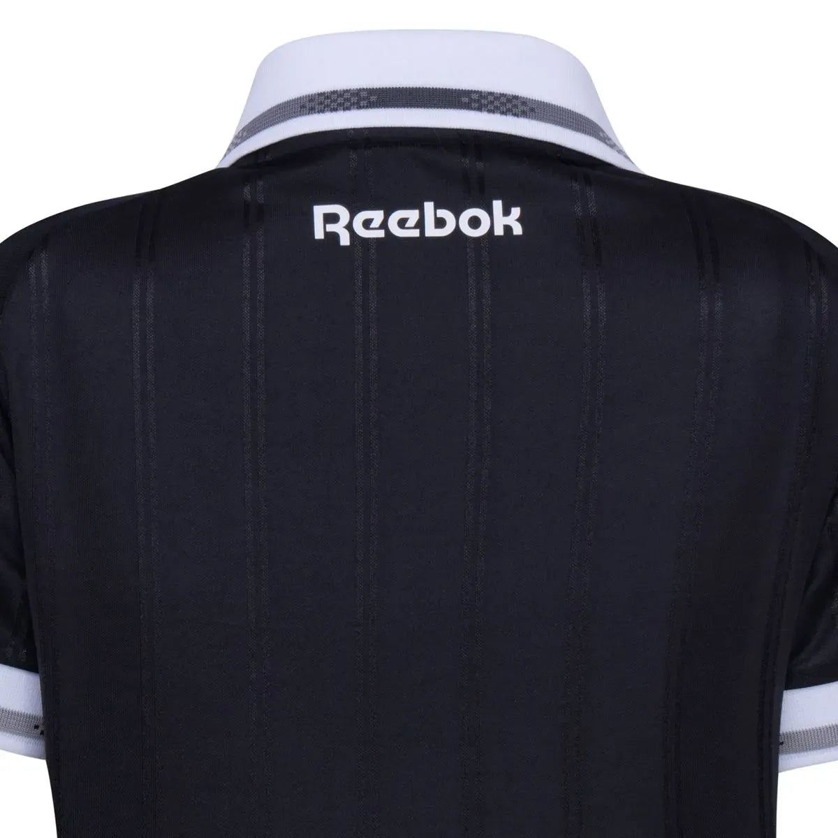 Camisa Feminina Reebok Botafogo 2025/26 II - Imagem 5