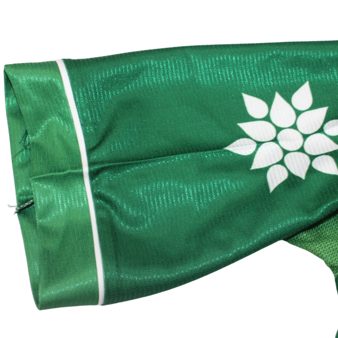 Camisa Palmeiras Home 1994 - Versão Retrô - Imagem 16