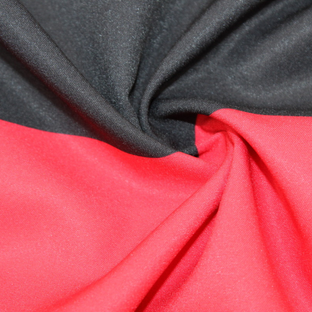 Camisa Flamengo Home 05/06 - Versão Retrô "Romário" Nº 11 - Imagem 13