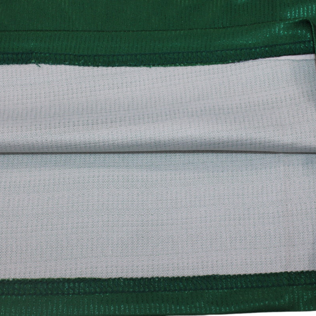 Camisa Palmeiras Aniversario - Versão Retrô - Imagem 12