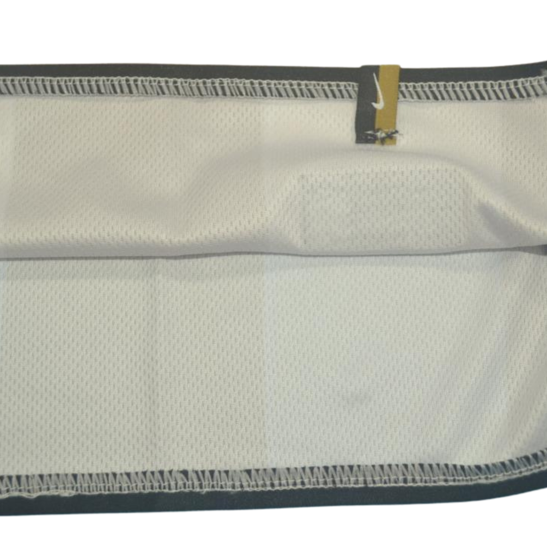 Camisa Corinthians Centenaty 2010 - Versão Retrô - Imagem 13