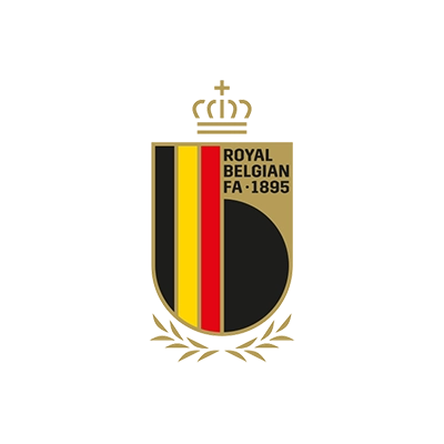 Bélgica