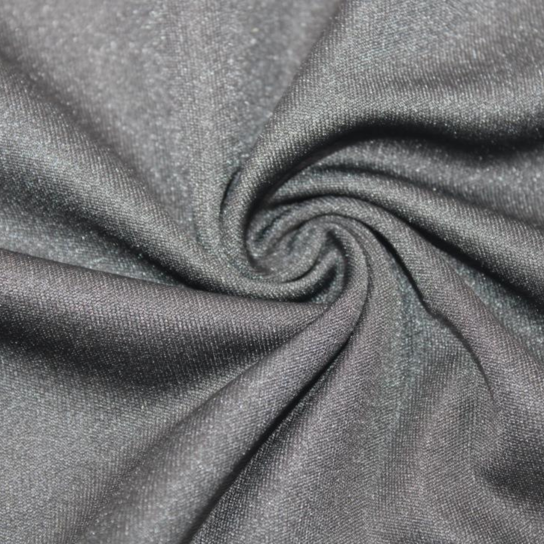 Camisa Santos Home 11/12 - Versão Retrô "Neymar Jr" Nº 11 - Imagem 16