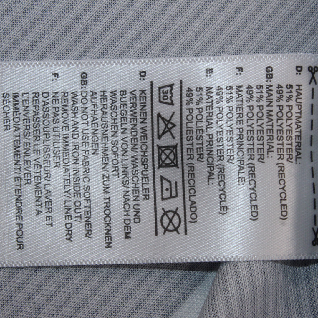 Camisa Corinthians Away 1999 - Versão Retrô "Tevez" Nº 10 - Imagem 12