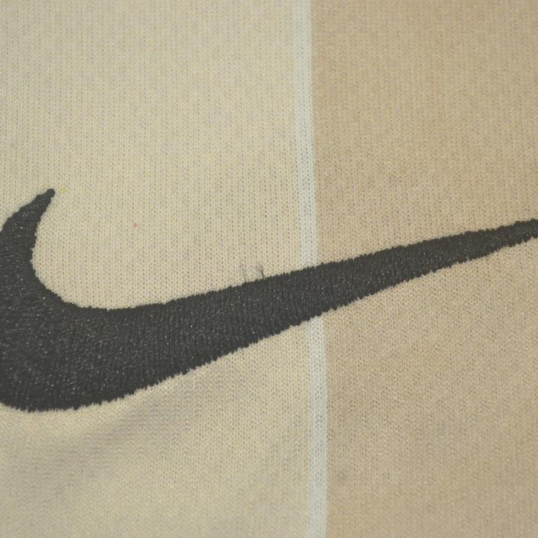 Camisa Corinthians Centenaty 2010 - Versão Retrô - Imagem 15