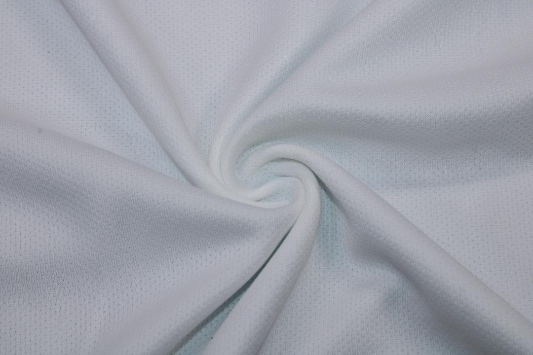 Camisa Retrô Brasil Away 19/20 - Imagem 6