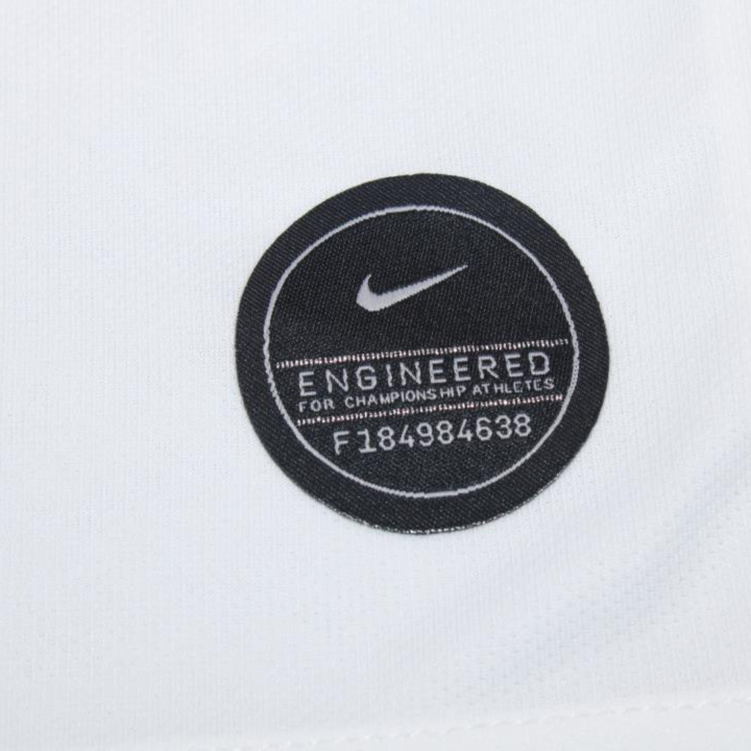 Camisa Retrô Brasil Away 19/20 - Imagem 10