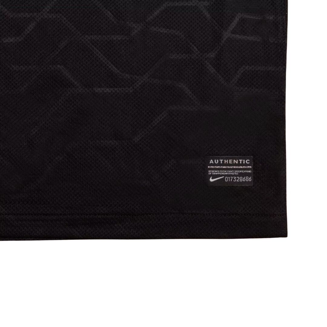 Camisa Corinthians Away 12/13 - Versão Retrô - Imagem 3