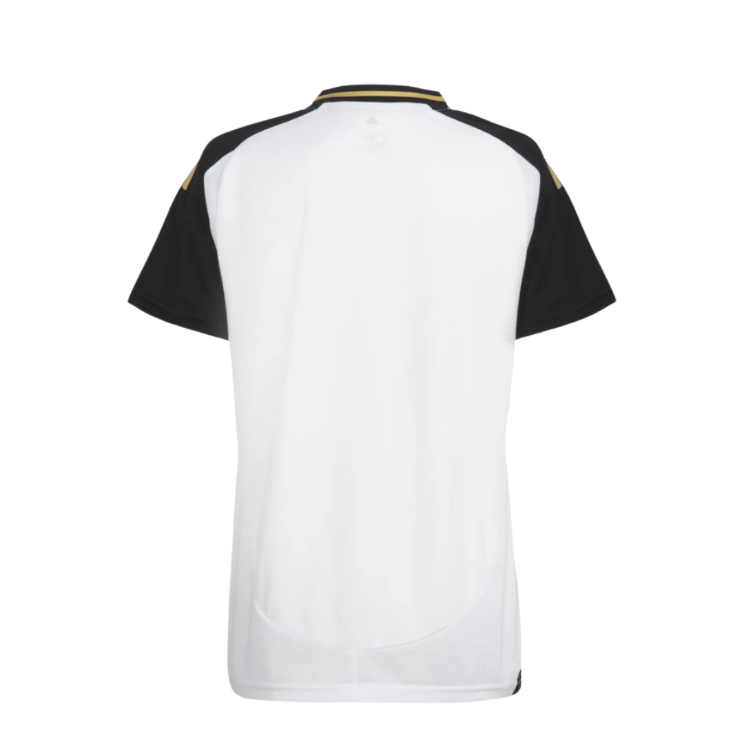 Camisa Feminina adidas Atlético Mineiro 2025/26 II - Imagem 2