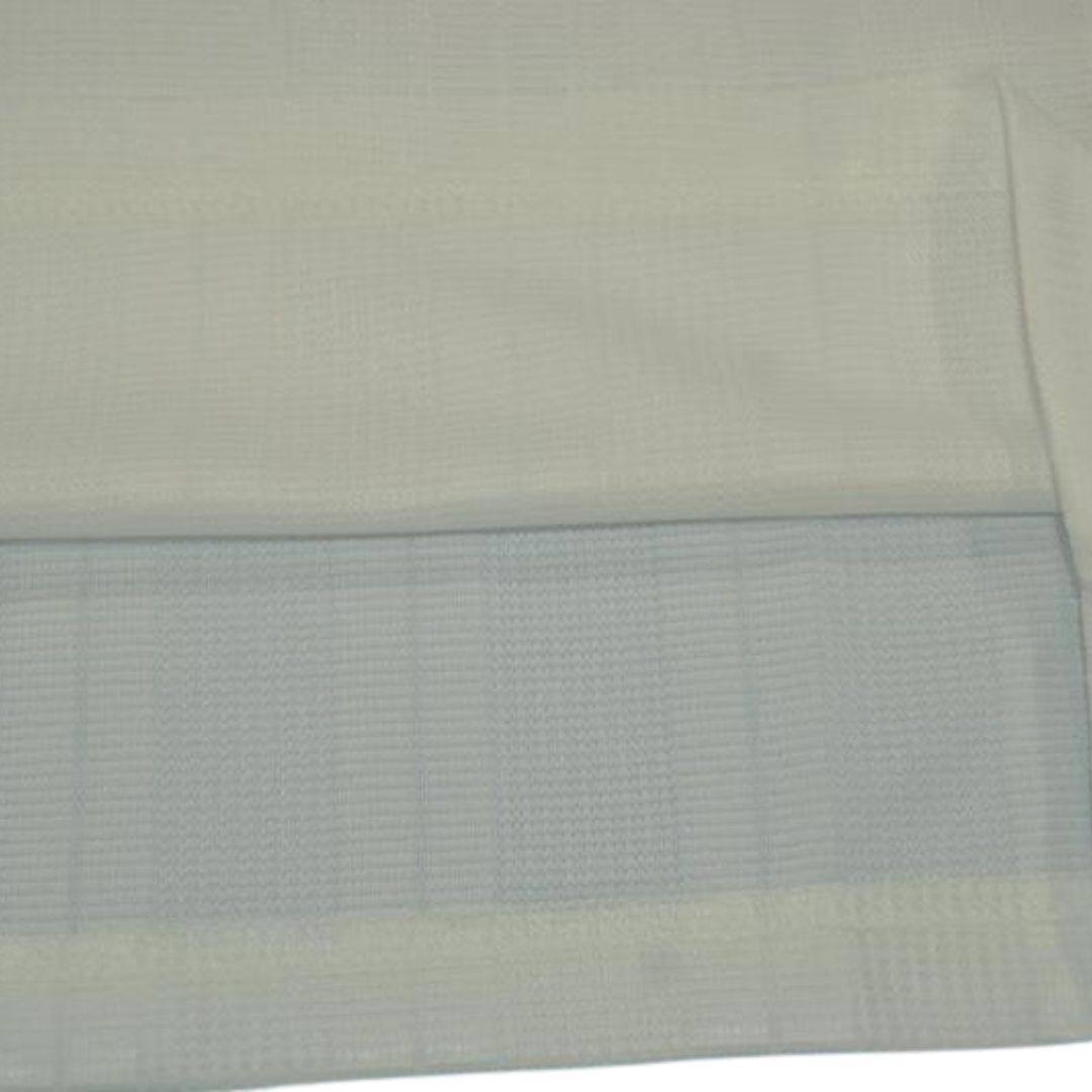 Camisa Flamengo Centenário Away 1995 - Versão Retrô - Imagem 3