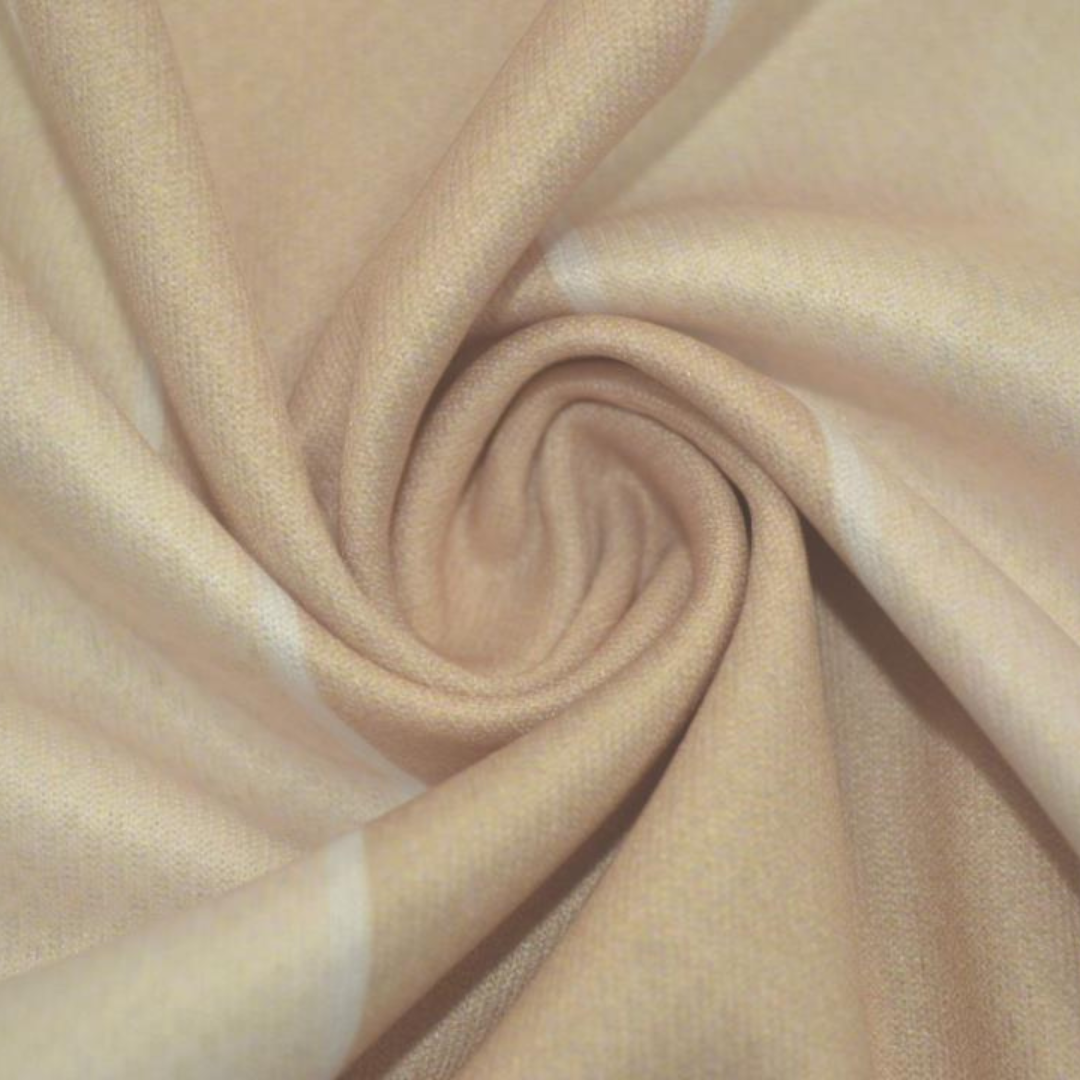 Camisa Corinthians Centenaty 2010 - Versão Retrô - Imagem 16