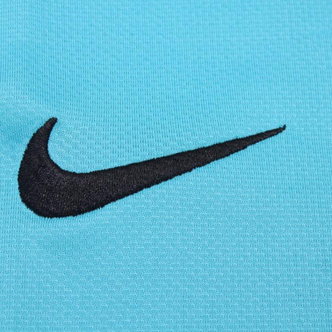 Camisa Santos Third Away 12/13 - Versão Retrô "Neymar Jr" Nº 11 - Imagem 21