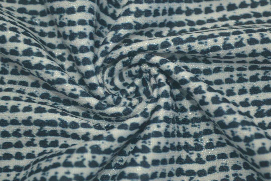 Camisa Manchester United Away 95/96 - Versão Retrô "Cantona" Nº 7 - Imagem 3