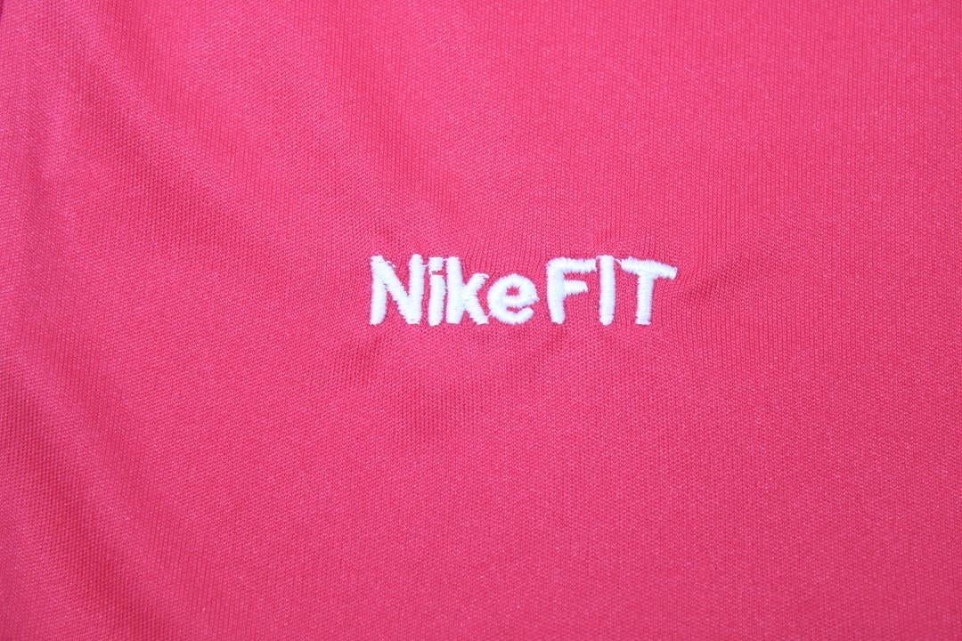 Camisa Manchester United Manga Longa Home 09/10 - Versão Retrô - Imagem 10