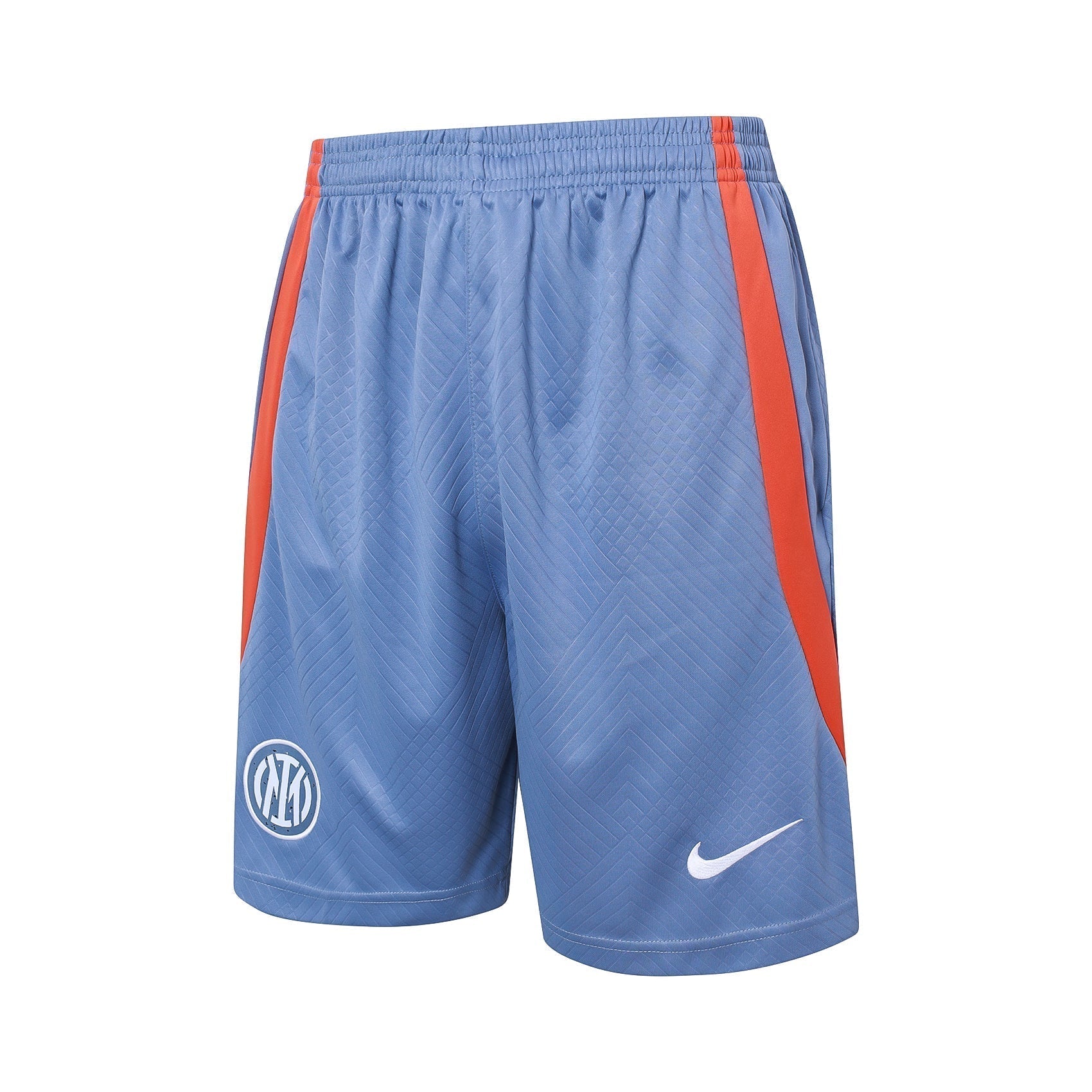 Conjunto Regata Inter de Milão 2024/25 - Azul - Imagem 5