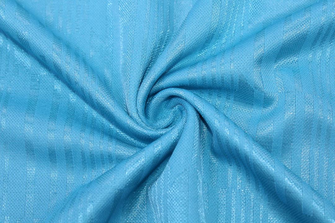 Camisa Tottenham Away 19/20 - Versão Retrô "Dier" Nº 15 - Imagem 4