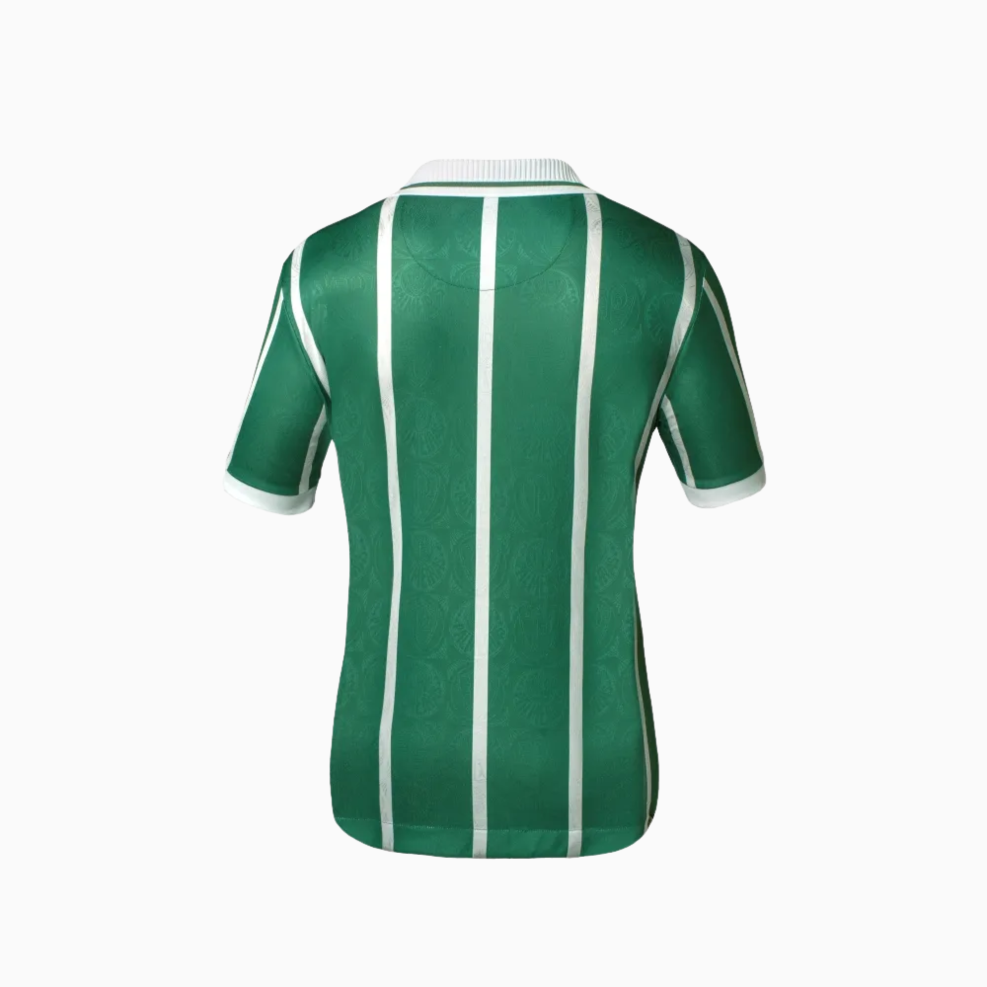 Camisa Masculina Palmeiras 1993 - Imagem 2