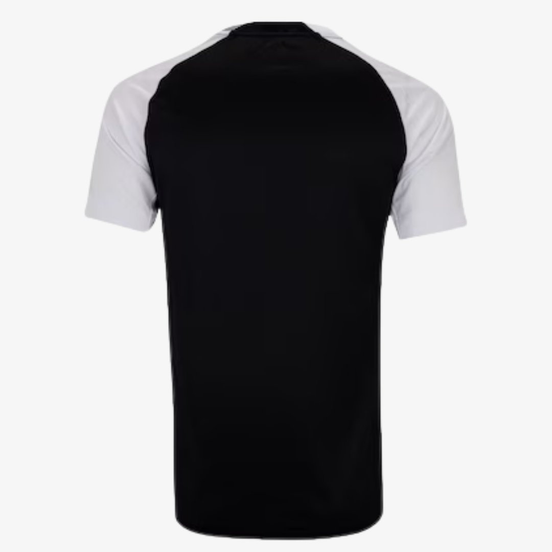 Camisa Nike Corinthians 2025/26 II YURI ALBERTO N° 9 - Imagem 3