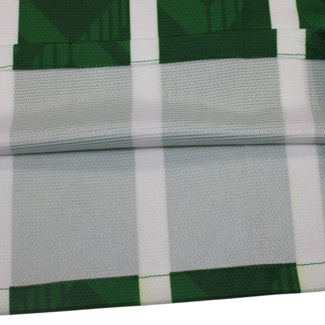 Camisa Palmeiras Home 1996 - Versão Retrô - Imagem 3