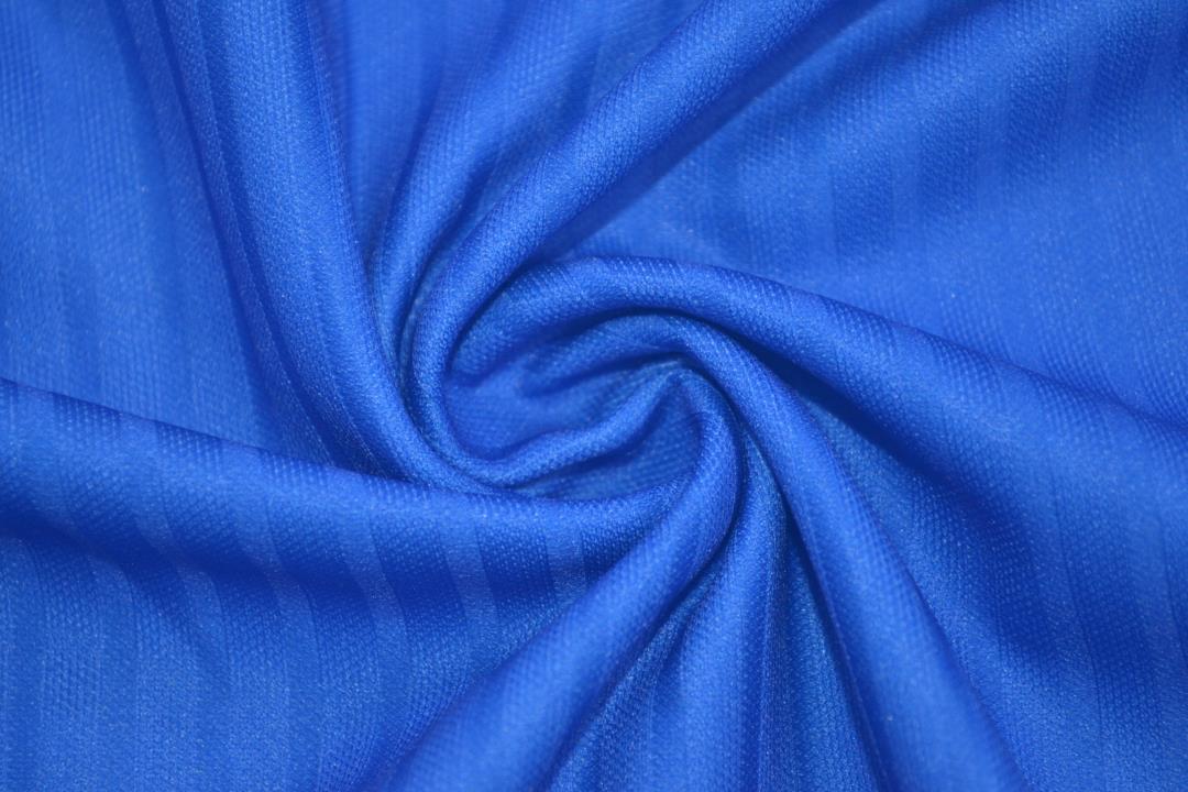 Camisa Manchester United Away 96/97 - Versão Retrô "Cantona" Nº 7 - Imagem 10