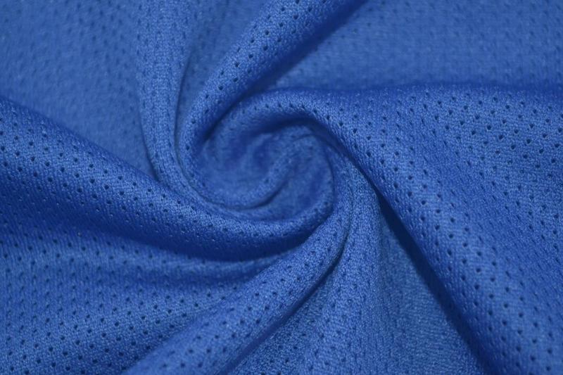 Camisa Retrô Brasil Away 2002 - Imagem 4