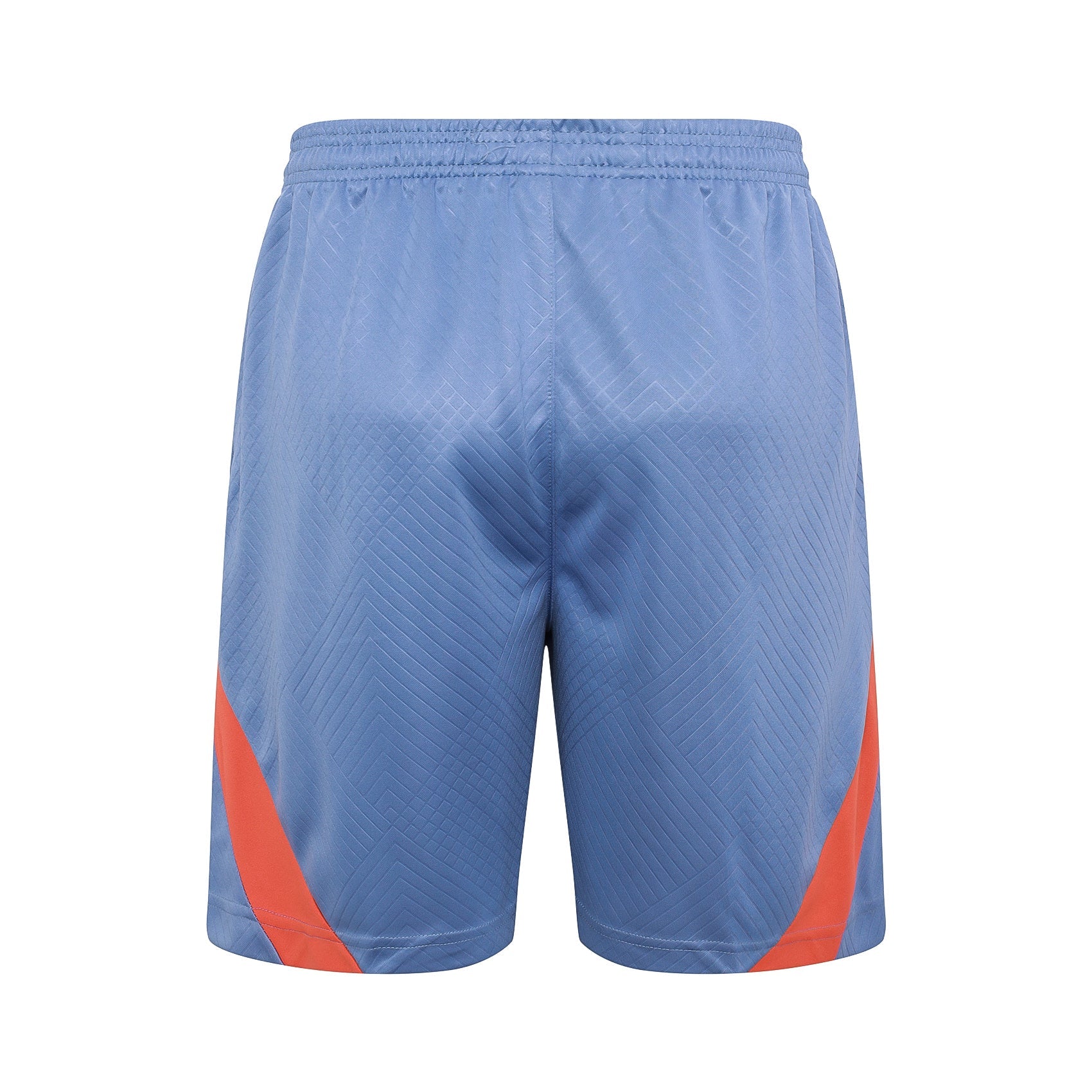 Conjunto Regata Inter de Milão 2024/25 - Azul - Imagem 6