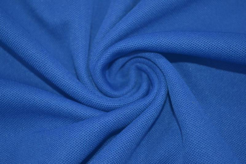 Camisa Retrô Brasil Away 1957 - Imagem 2