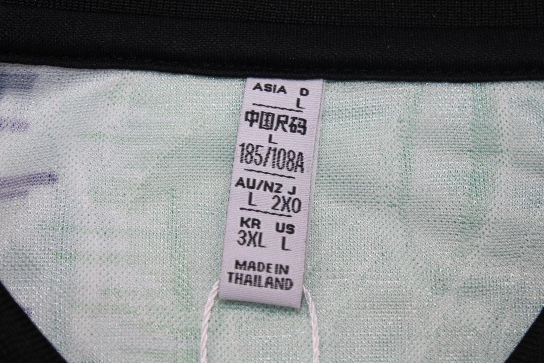 Camisa Manchester United Manga Longa 90/92 - Versão Retrô "Schmeichel" Nº 1 - Imagem 4