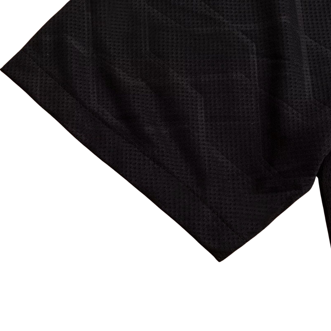 Camisa Corinthians Away 12/13 - Versão Retrô - Imagem 5