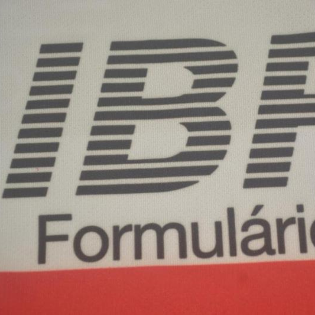 Camisa São Paulo Home 1991 - Versão Retrô Nº 7 - Imagem 4