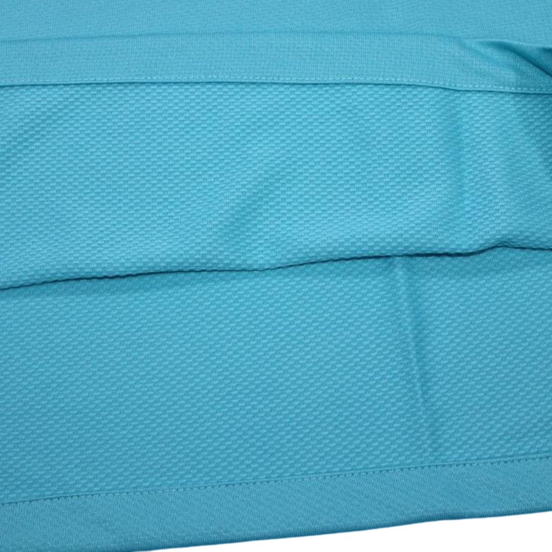 Camisa Santos Third Away 12/13 - Versão Retrô "Neymar Jr" Nº 11 - Imagem 6