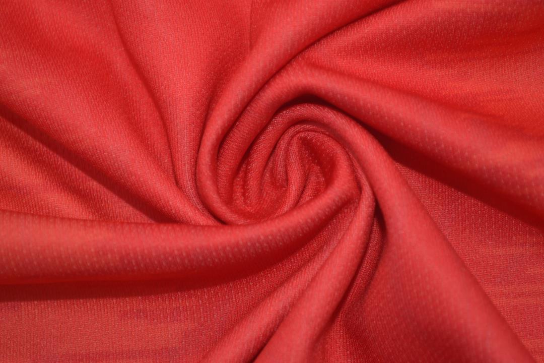 Camisa Manchester United Home 90/92 - Versão Retrô "Cantona" Nº 7 - Imagem 7