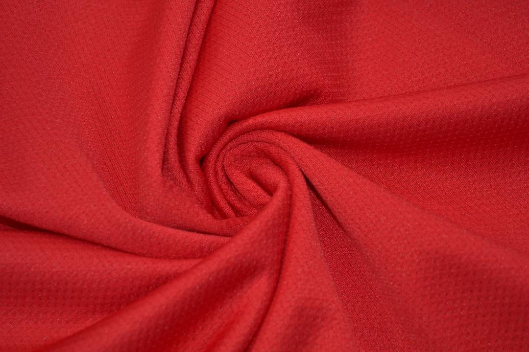 Camisa Manchester United Manga Longa Home 04/06 - Versão Retrô - Imagem 4