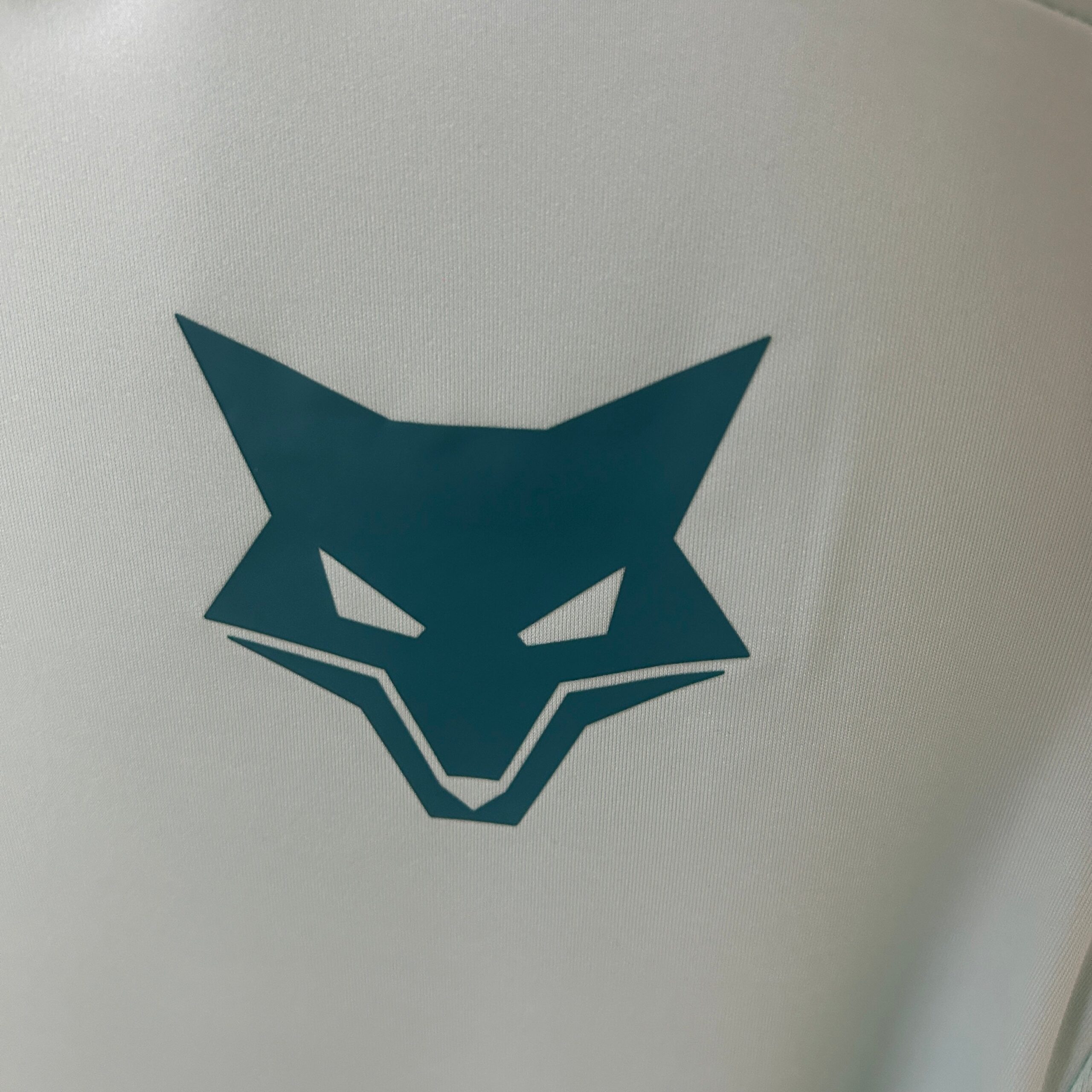 Camisa Regata Cruzeiro Treino 25/26 Adidas Masculina - Azul claro - Imagem 5