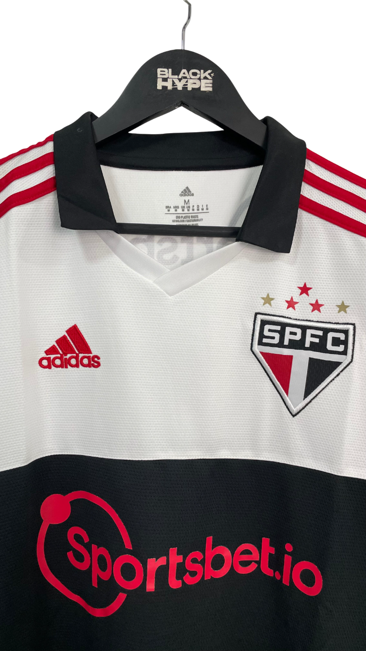 Camisa São Paulo 23/24 - Imagem 3