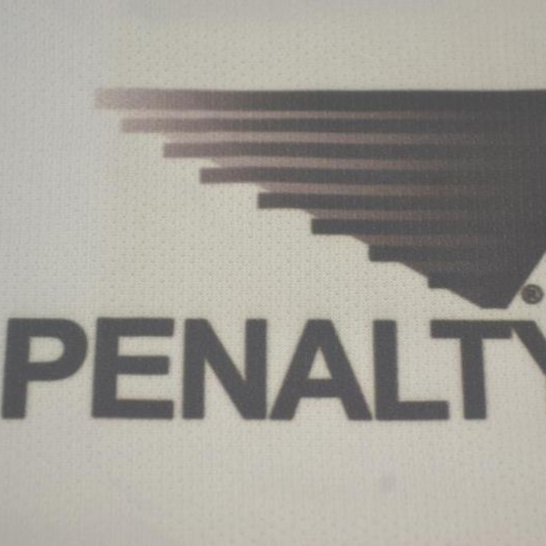 Camisa São Paulo Home 1991 - Versão Retrô Nº 7 - Imagem 5