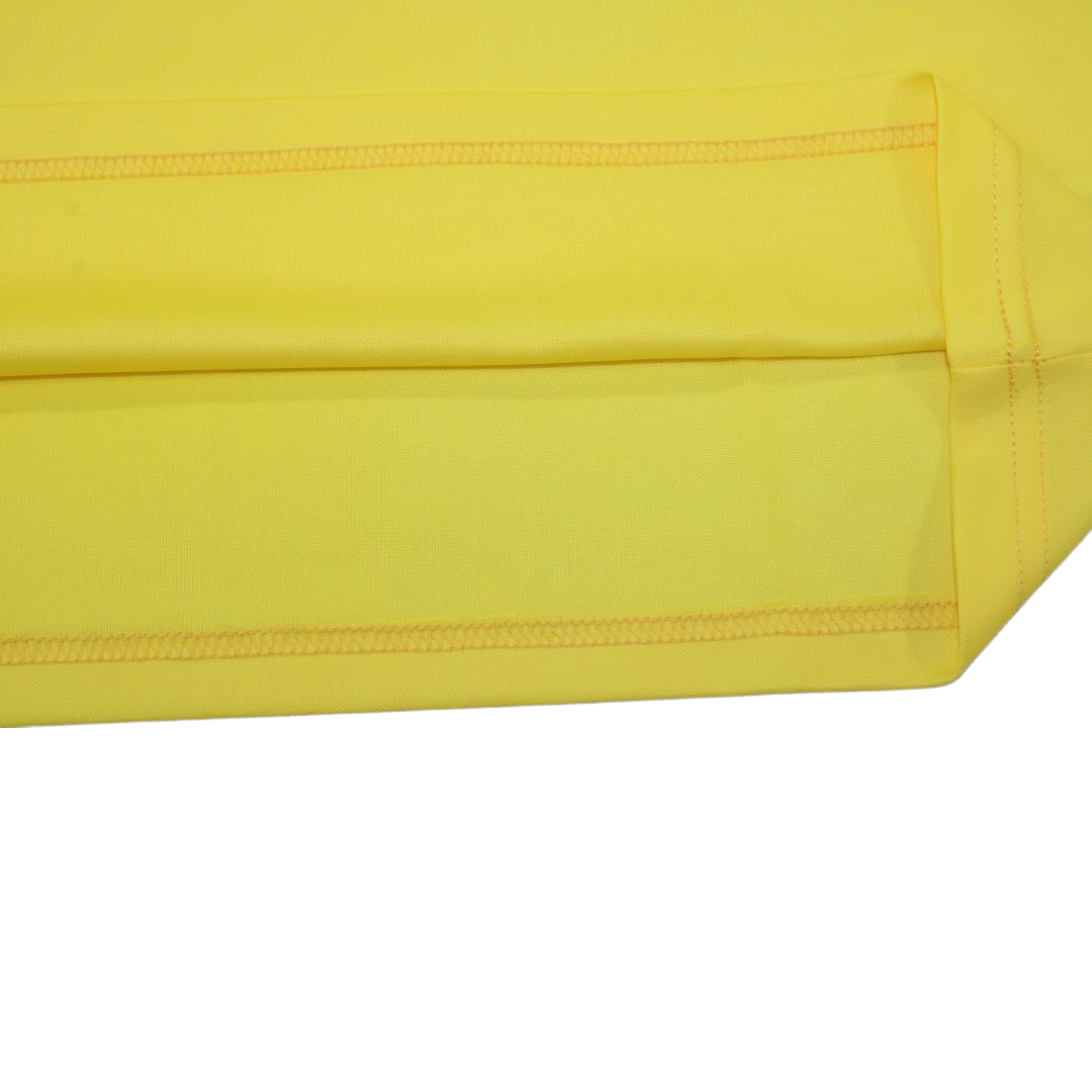 Camisa Retrô Brasil Home 1978 - Imagem 4