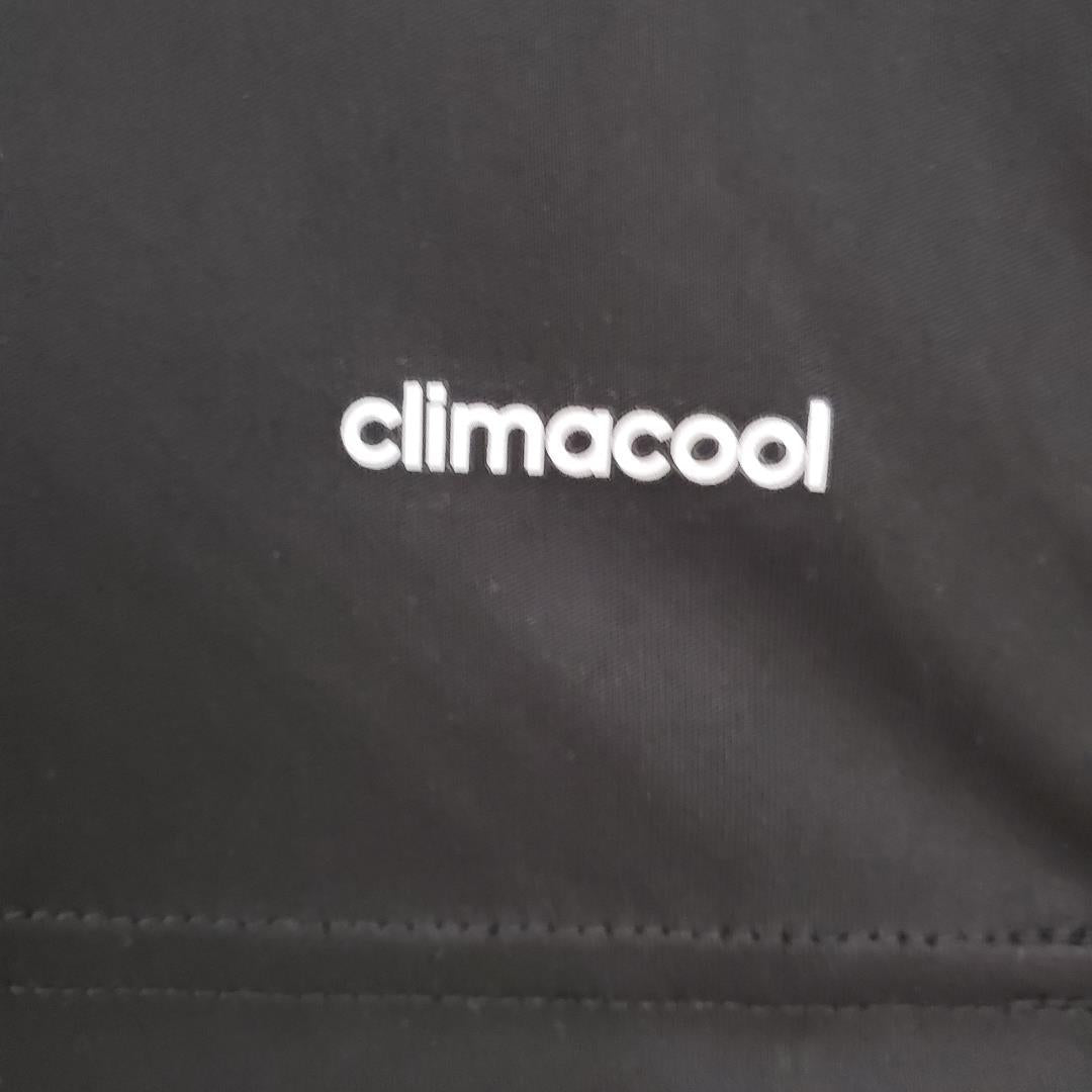 Camisa Benfica Away 13/14 - Versão Retrô - Imagem 3