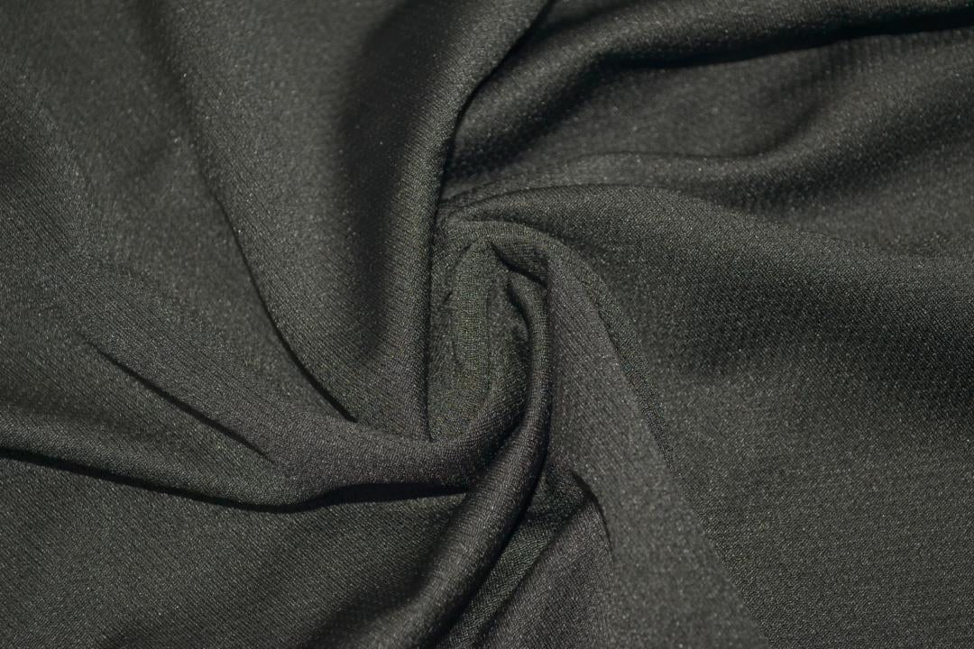 Camisa Manchester United Away 00/02 - Versão Retrô - Imagem 10