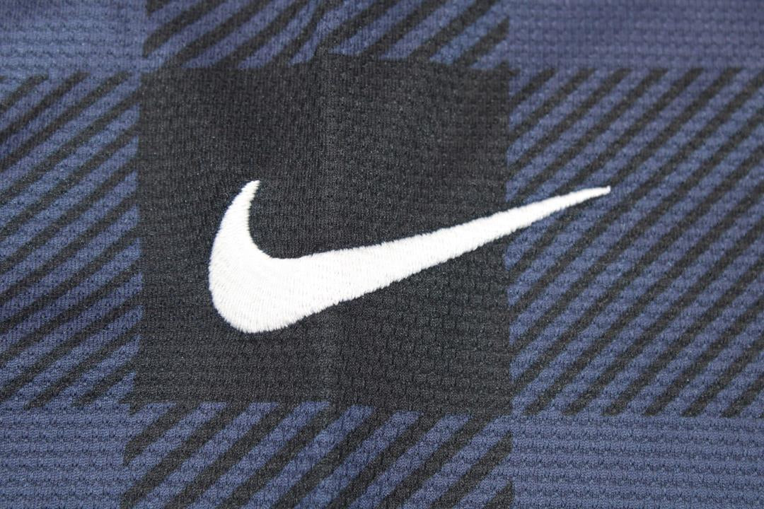 Camisa Manchester United Away 13/14 - Versão Retrô - Imagem 16