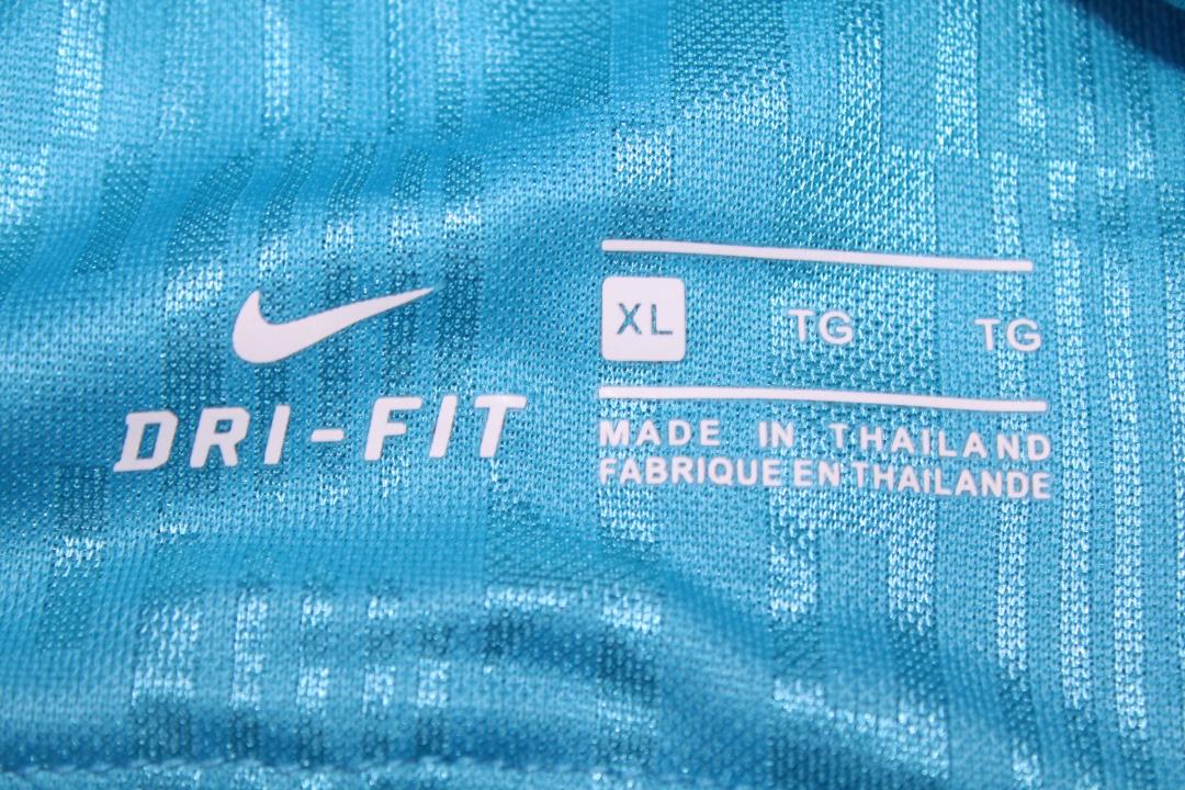 Camisa Tottenham Away 19/20 - Versão Retrô "Dier" Nº 15 - Imagem 3