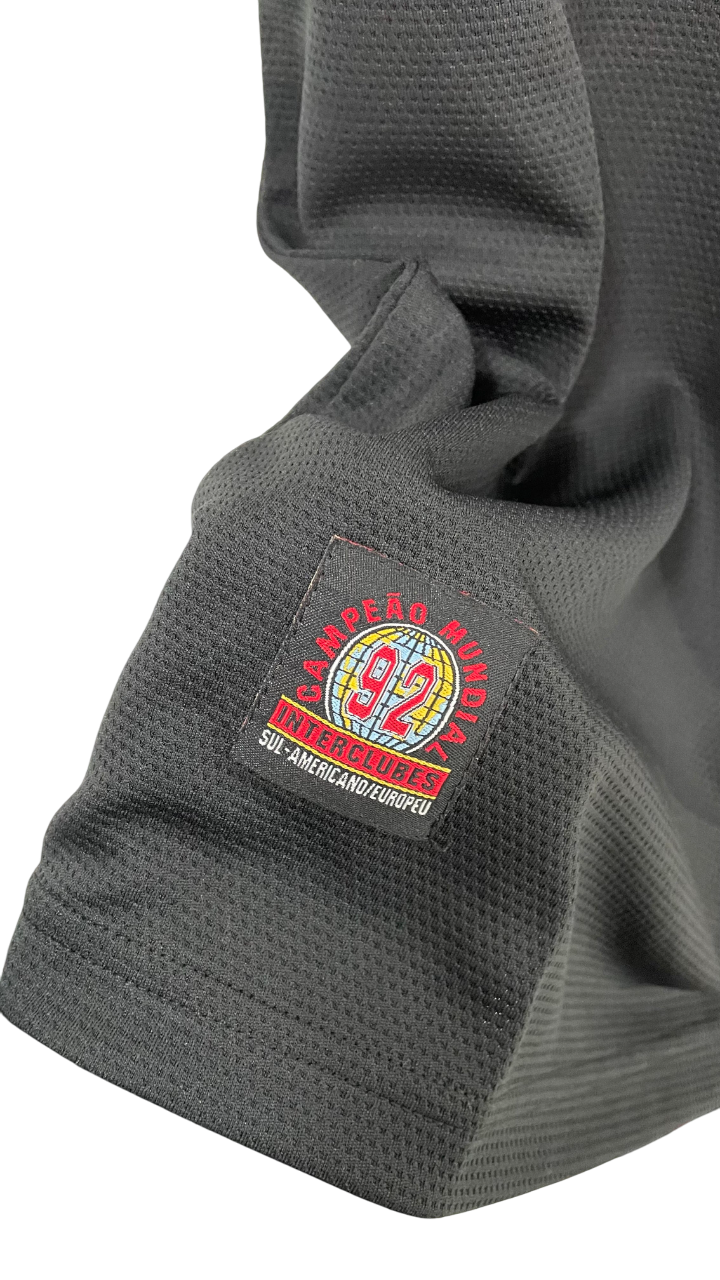 Camisa São Paulo 23/24 - Imagem 4