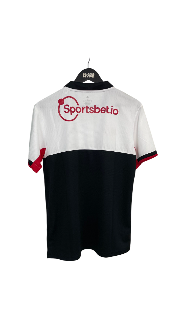 Camisa São Paulo 23/24 - Imagem 8