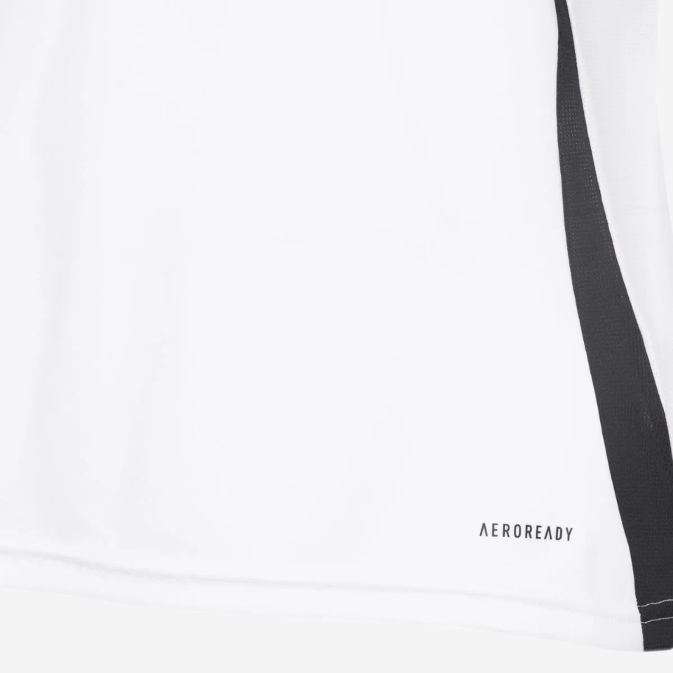 Camisa Feminina adidas Atlético Mineiro 2025/26 II - Imagem 5